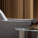 Palatine_Fauteuil_2024-1_new_PDP_paysage_F169_02.png