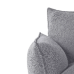 Palatine_fauteuil_25_24_Argent_detail.png