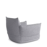 Palatine_fauteuil_25_24_Argent_dos_V2.png
