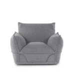 Palatine_fauteuil_25_24_Argent_face.png