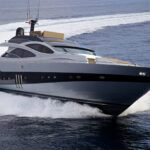 Pershing-27.40-Solaris-6-Product-Image