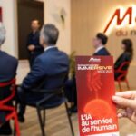Presentation-a-la-presse-du-programme-de-la-3eme-Immersive-Week-©Direction-de-la-Communication-_-Manuel-Vitali-730×380