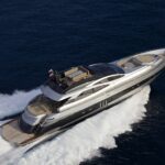 SOLARIS-pershing-90-yacht-charter-1