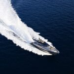 SOLARIS-pershing-90-yacht-charter-3