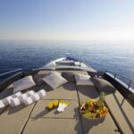 SOLARIS-pershing-90-yacht-charter-4