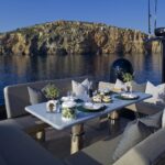 SOLARIS-pershing-90-yacht-charter-6