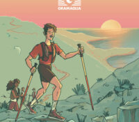 Monaco Run 2026