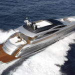 Yacht-SOLARIS-From-Above