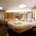 Yacht-SOLARIS-Master-Cabin-View-2