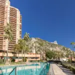 a17bb220dd8e55837cc3b9062eae3c3f