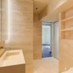 a4969a6a57470c43736aa7506ccc14ac