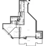 a4b41f692b0b8342b79a783a4b4904dc