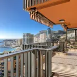 a88579b4859e17ae9f7102b15b60291c