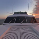 andilis_sunset_bow