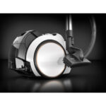aspirateur-sans-sac-miele-boost-cx1-blanc-1.jpg