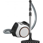 aspirateur-sans-sac-miele-boost-cx1-blanc.jpg