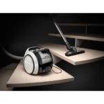 aspirateur-sans-sac-miele-boost-cx1-blanc-2.jpg