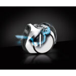 aspirateur-sans-sac-miele-boost-cx1-blanc-4.jpg