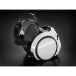 aspirateur-sans-sac-miele-boost-cx1-blanc-5.jpg