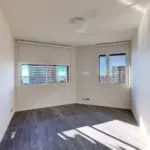 b2de3228b9eb736dc19204da7c21869c