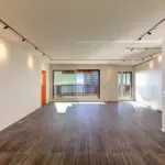 b3e7d72dbe9179d9238b26d9f386fb11