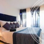 Luxury Villa Oasis in Antibes: A Perfect Getaway – Gallery 8