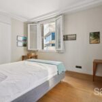 Exceptional Seafront Apartment – Gallery 9