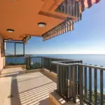 b755318d8204f7e394c5665fee6c34ba