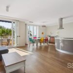 Exceptional Seafront Apartment – Gallery 2