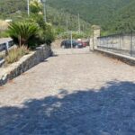 Gated Car Storage Estate, Seborga – Gallery 3