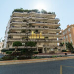 beverly-palace-7460