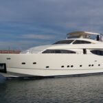 bkpam2211088_ferretti-94-yacht-ok_orig