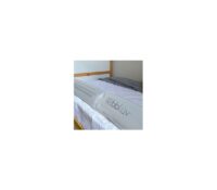 BABYFRIDA BÜMPS INFLATABLE BED RAILS

Price: €34.9..