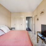 High floor with terrace facing the sea – Gallery 8
