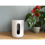 caisson-de-basse-sonos-sub-mini-white-1.jpg