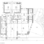 capture-d-ecran-2025-02-25-a-09.08.37-1740470935