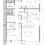 capture-d-ecran-2025-03-27-a-10.51.56-1743069206