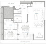 capture-d-ecran-2025-03-27-a-10.52.00-1743069254