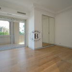 chambre-1-1732188087