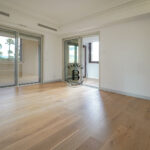 chambre-2-1732188089