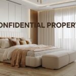 confidential-property-21-1760606595-1319×805-1