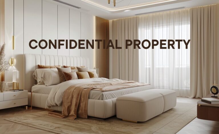 EXCEPTIONAL RENTAL, IMMACULATE 4 BEDROOMS