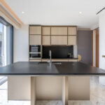 cuisine-one-1689524033