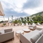 Beausoleil – Superb 6-room duplex with spacious terrace – Gallery 2