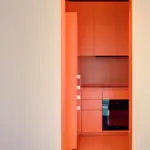 d38b92a4820382c093dd328222ca7d7a