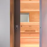 d6eea7d994b5a83cfd975d3bfc1e7497