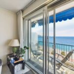 High floor with terrace facing the sea – Gallery 2