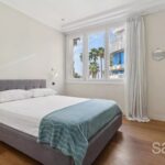 Exceptional Seafront Apartment – Gallery 8