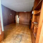 dea47e6ebc8de3434ac8ffed797806c7