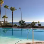 df9e656729a1899f474626ae88270148